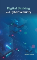 Digital Banking and Cyber Security 8177085166 Book Cover