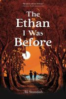 The Ethan I Was Before 0062433385 Book Cover