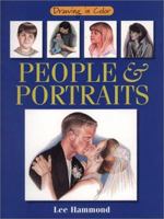 What I Did On My Rock n' Roll Vacation: 2nd ed. 0595208800 Book Cover