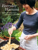 Everyday Harumi 1840917431 Book Cover