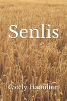 Senlis 1016773447 Book Cover