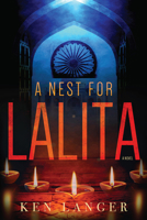 A Nest for Lalita 1928755550 Book Cover