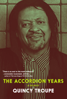 Accordian Years 164421587X Book Cover