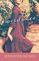 Providence 195183920X Book Cover