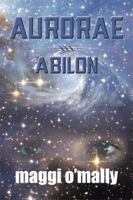 Aurorae: Abilon 1493199773 Book Cover