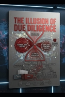 The Illusion of Due Diligence B0HDD71GZK Book Cover