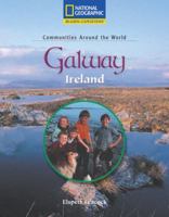 Galway, Ireland (Reading Expeditions: Communities Around the World) 0792286146 Book Cover