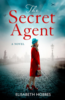 The Secret Agent 000840013X Book Cover