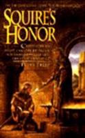 Squire's Honor (Squire Trilogy, No 3) 0061054771 Book Cover