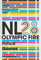 NL28 Olympic Fire 9056626280 Book Cover
