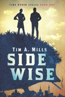 Sidewise 1947039059 Book Cover