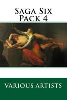 Saga Six Pack 4 1365138488 Book Cover