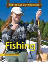 Fishing 1422235688 Book Cover