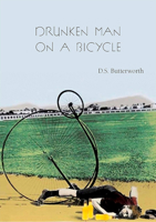 A Drunken Man on a Bicycle 0899241786 Book Cover