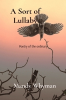 A Sort of Lullaby 1738522121 Book Cover