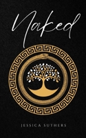 Naked 9395950366 Book Cover