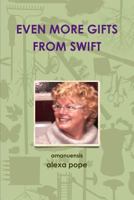 Even More Gifts from Swift 144529477X Book Cover