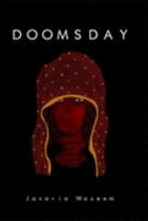 Doomsday 1692124161 Book Cover