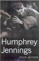 Humphrey Jennings 1557832080 Book Cover