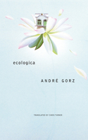 Ecologica 0857425757 Book Cover