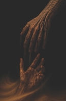 La Gravedad de los Cuerpos B0F9TJV3GG Book Cover