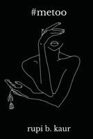 #metoo 1087870569 Book Cover