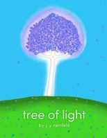 Tree of Light 1732915938 Book Cover