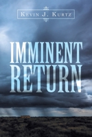Imminent Return 1698705379 Book Cover