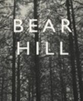 BEAR HILL 1320001025 Book Cover