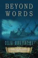 Beyond Words, Poison in the Water 1088076440 Book Cover