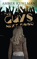 The Guys Next Door 1088262678 Book Cover