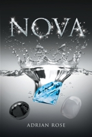 Nova B0BGNPCCRB Book Cover