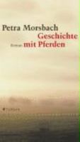 Geschichte mit Pferden 1500813095 Book Cover