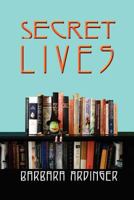 Secret Lives 1466251786 Book Cover