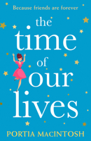 The Time of Our Lives 0008330905 Book Cover