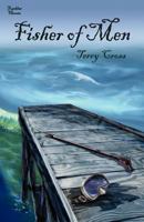 Fisher of Men 0984236554 Book Cover
