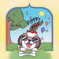 Pippa's Tale 1665750898 Book Cover