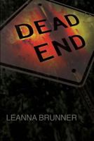 Dead End 1493760335 Book Cover