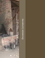 Directory of Iron Industry and Related Workers, 1700-1810: Data Related Primarily to the Early Pennsylvania Iron Industry. 1542579031 Book Cover