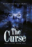 The Curse 1984518852 Book Cover