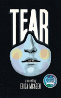 Tear 1778430066 Book Cover