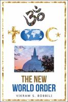 The New World Order 1543703992 Book Cover