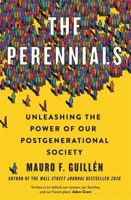 The Perennials 1788708997 Book Cover