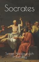 Socrates B0FV8CRLFT Book Cover