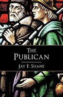 The Publican 1426932995 Book Cover