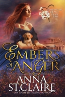 Embers of Anger 1717185800 Book Cover