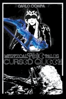 The Cursed Queen 1393296807 Book Cover