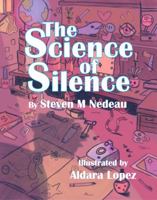 Science of Silence 1953305113 Book Cover