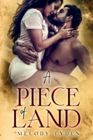 A Piece of Land 1915869080 Book Cover