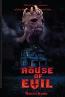 House of Evil 153769149X Book Cover